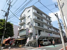 アーバンGION  ｜ 福岡県北九州市八幡東区祇園1丁目（賃貸マンション1DK・5階・22.00㎡） その3