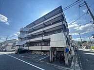 福岡県北九州市八幡東区祇園2丁目：物件画像／株式会社不動産のデパートひろた　八幡駅前店