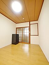 オアシス中原東 A棟  ｜ 福岡県北九州市戸畑区中原東1丁目（賃貸アパート1K・2階・16.20㎡） その10