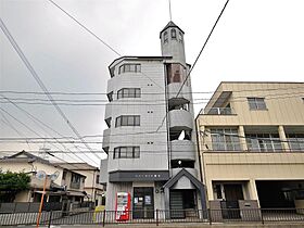 リバーサイド藤光  ｜ 福岡県北九州市戸畑区牧山1丁目（賃貸マンション1K・4階・21.00㎡） その16