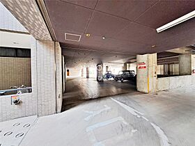 エルザサンリバー戸畑  ｜ 福岡県北九州市戸畑区中原東3丁目（賃貸マンション1K・3階・25.03㎡） その14