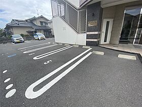 アイランドコート戸畑  ｜ 福岡県北九州市戸畑区新池3丁目（賃貸マンション2K・7階・48.44㎡） その22