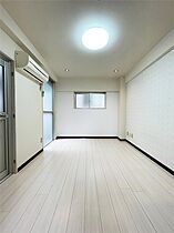 Will Inosaka  ｜ 福岡県北九州市戸畑区新池1丁目（賃貸マンション1R・4階・18.00㎡） その10