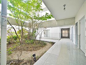 Basic B.L.D YAHATA  ｜ 福岡県北九州市八幡東区中央2丁目（賃貸マンション1LDK・3階・35.00㎡） その20