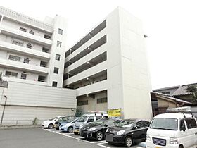 森ビル  ｜ 福岡県北九州市戸畑区中原西2丁目（賃貸マンション2K・5階・34.97㎡） その8