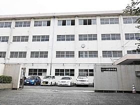 森ビル  ｜ 福岡県北九州市戸畑区中原西2丁目（賃貸マンション2K・5階・34.97㎡） その7