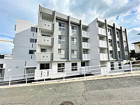 シエラ戸畑  ｜ 福岡県北九州市戸畑区菅原3丁目（賃貸マンション1LDK・1階・40.95㎡） その17