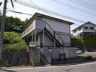 福岡県北九州市戸畑区丸町3丁目：物件画像／株式会社不動産のデパートひろた　八幡駅前店