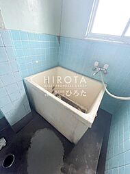風呂