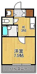 🉐敷金礼金0円！🉐トーカンキャステール菅原