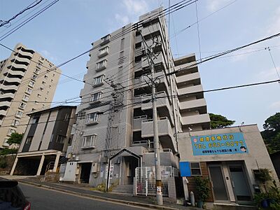 外観 外観