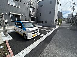 27 / 40