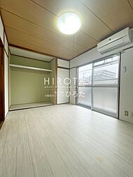 居間