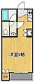 ベルシオン北九州21階3.0万円
