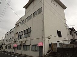 高見幼稚園(180m)