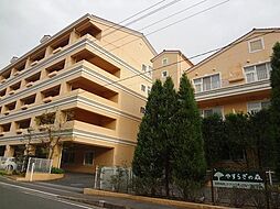 医療法人ふらて会西野病院(1、600m)