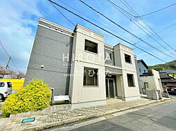 リバーサイドCoCo