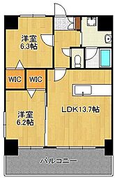 JR鹿児島本線 戸畑駅 徒歩10分
