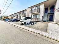 福岡県北九州市戸畑区東大谷2丁目：物件画像／株式会社不動産のデパートひろた　八幡駅前店