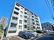 イメージパースになります。