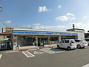 ローソン／Ｌ戸畑天神二丁目店 (260m)