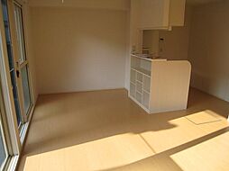 ファニーコート 3LDKの写真