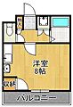 シティライフ新池S&M3階3.1万円