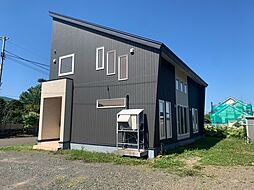 物件画像 西庶路中古