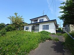 物件画像 桜ヶ岡2丁目土地