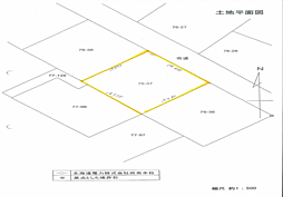 物件画像 釧路市春採2丁目