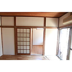 居間