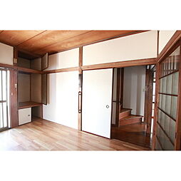 居間