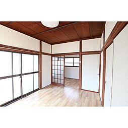 居間
