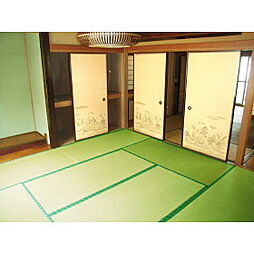 居間