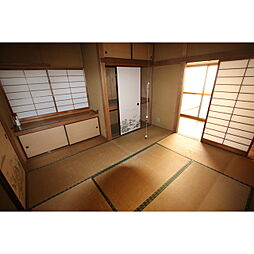 居間