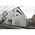トップ川崎第8