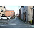 山市パーキング