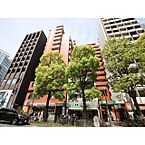 神奈川県川崎市川崎区砂子2丁目：物件画像／株式会社石川商事
