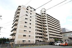 物件画像 ロワールマンション鳥栖