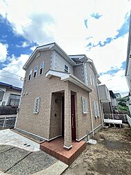 物件画像 平和2丁目戸建