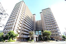 物件画像 エイルマンション香春口