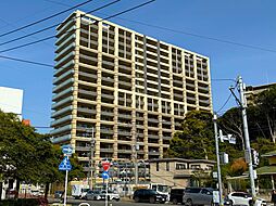 物件画像 フリーディアシティ和白丘
