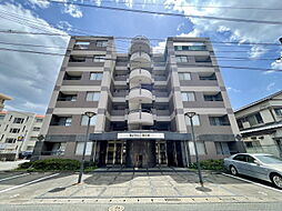 物件画像 ラフィーネ春日原