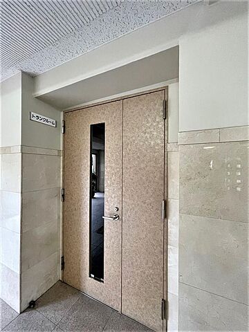 その他 エイルマンション鍋島グランコート 3階/-