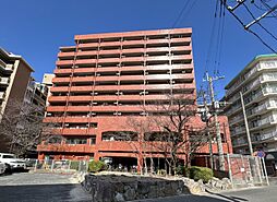 物件画像 シャンボール春日原