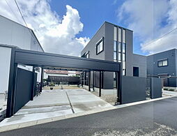 物件画像 唐津市町田土地建物