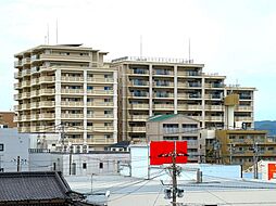 物件画像 アソシア今宿ザ・テラス＆リゾート