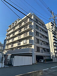 物件画像 エンゼルハイム井尻第2