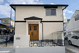 物件画像 宗像市自由ヶ丘南3丁目戸建