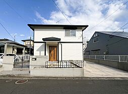 物件画像 宗像市自由ヶ丘南3丁目戸建